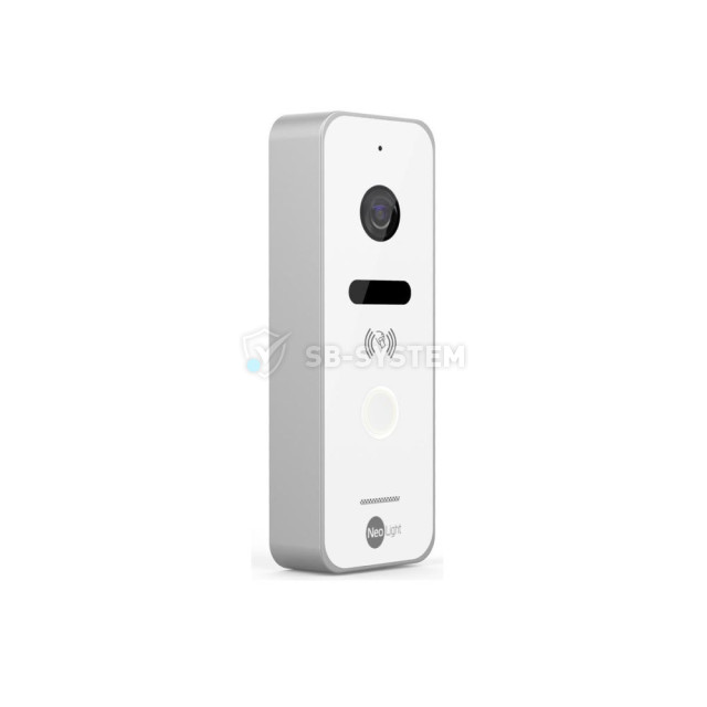 videopanel-2-mp-neolight-optima-id-fhd-so-vstroennym-schityvatelem-kart-dostupa-925570.jpeg