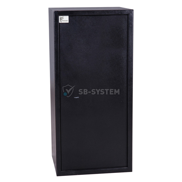 seyf-ofisnyy-ferocon-es-85k-t1-p2-9005-s-klyuchevym-zamkom-872283.jpeg