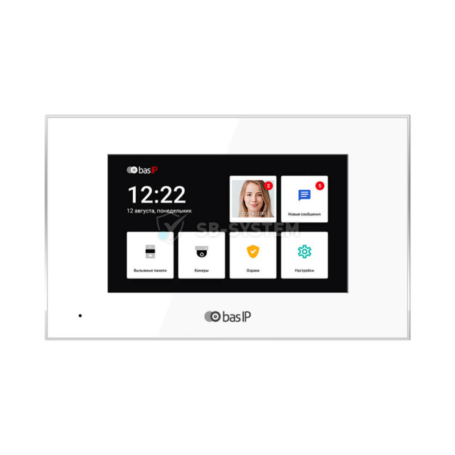 ip-videodomofon-7-quot-bas-ip-aq-07ll-white-924401.jpeg