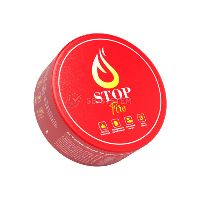 avtonomnyy-disk-poroshkovogo-pozharotusheniya-logicpower-fire-stop-v1-0m-dlya-ispolzovaniya-v-avtomo-1029959.jpeg