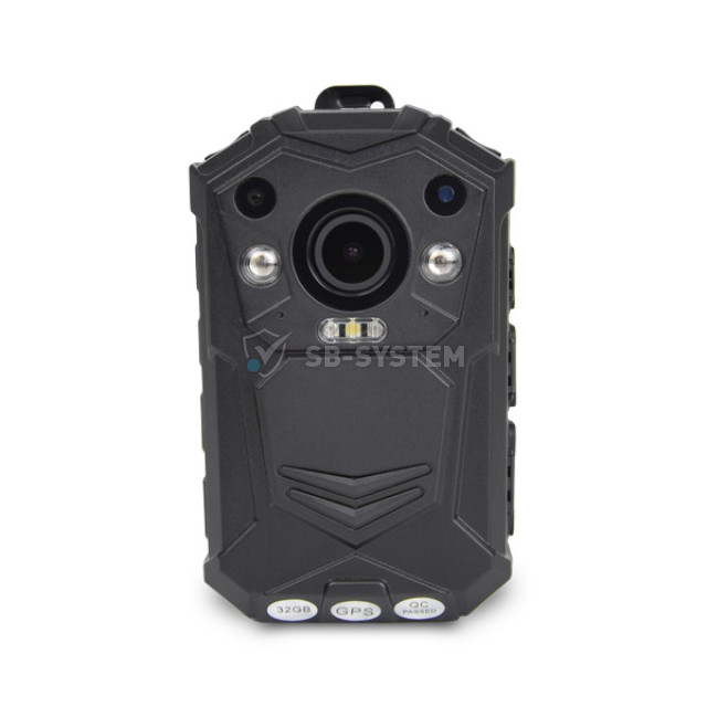 nagrudnaya-kamera-registrator-atis-body-cam-1062016.jpeg