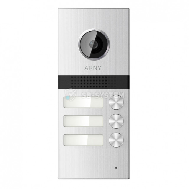 videopanel-arny-avp-ng523-2mpx-na-3-abonenta-1051720.jpeg