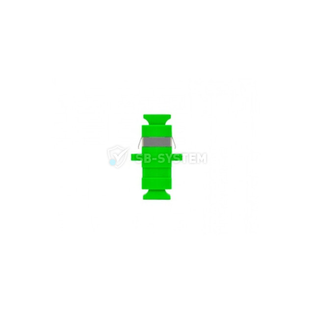 opticheskiy-adapter-cor-x-ad-sc-apc-simplex-928666.jpeg