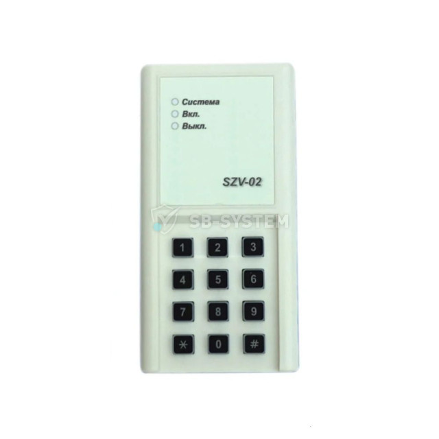 kodovaya-klaviatura-szv-02-868358.jpeg