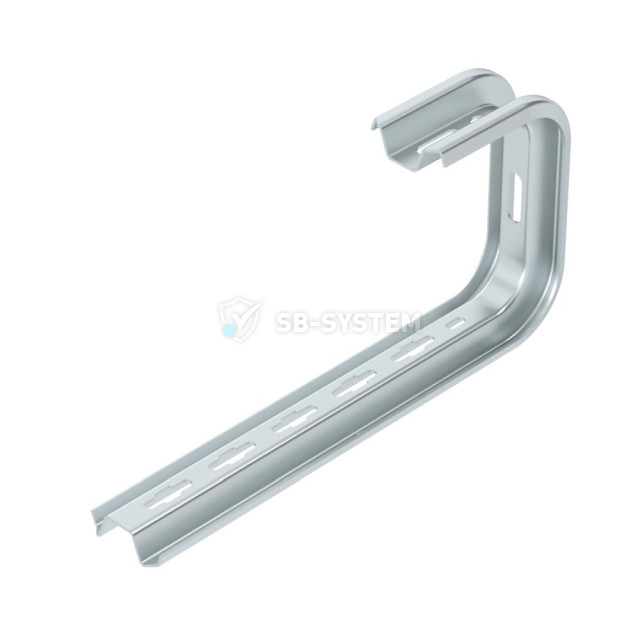 kronshteyn-obo-bettermann-tp-145mm-6363806-dlya-krepleniya-kabelenesushchikh-sistem-889427.jpeg