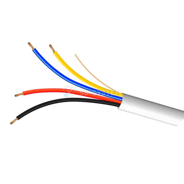 kabel-evropan-alarm-cable-4-0-22-mednyy-neekranirovannyy-1061969.jpeg