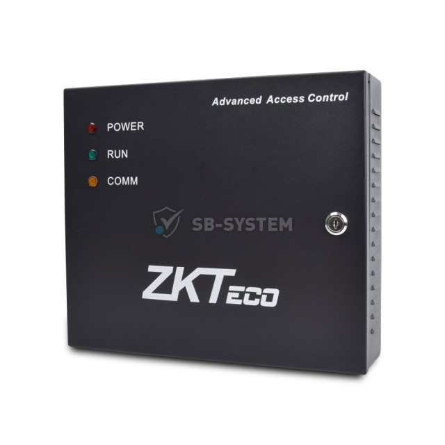shchit-montazhnyy-zkteco-case-04-metal-box-877483.jpeg
