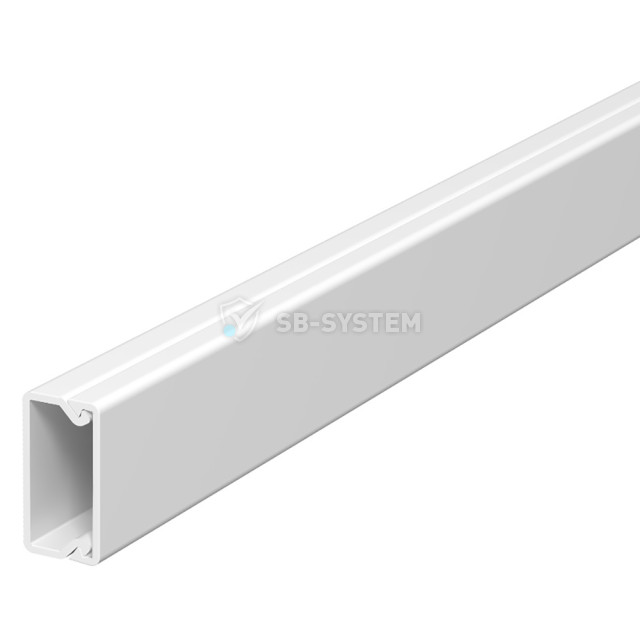 kabelnyy-kanal-obo-bettermann-35x20x2000-mm-belyy-858505.jpeg