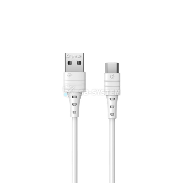 kabel-sinkhronizatsii-remax-rc-068w-usb-type-c-40-vt-5-a-1004689.jpeg