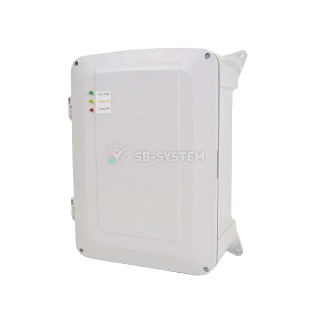 dozvonshchik-vlu-gsm-generic-box-120653.jpeg