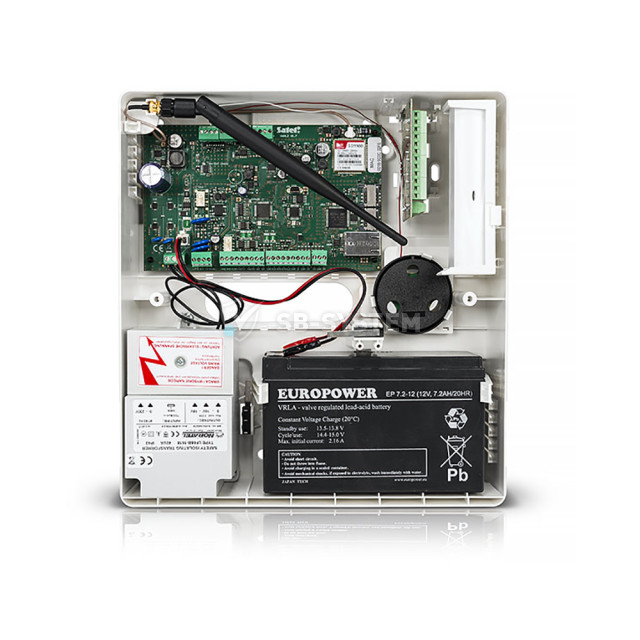 priemno-kontrolnyy-pribor-satel-versa-plus-1041549.jpeg