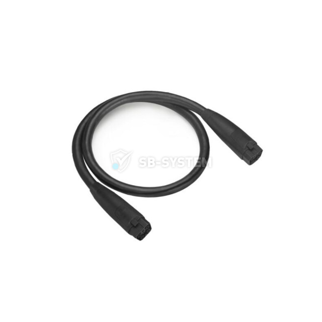 kabel-ecoflow-delta-pro-4-8-double-handle-connection-0-75-m-990559.jpeg