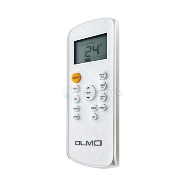 konditsioner-olmo-innova-osh-10ld7w-1047891.jpeg