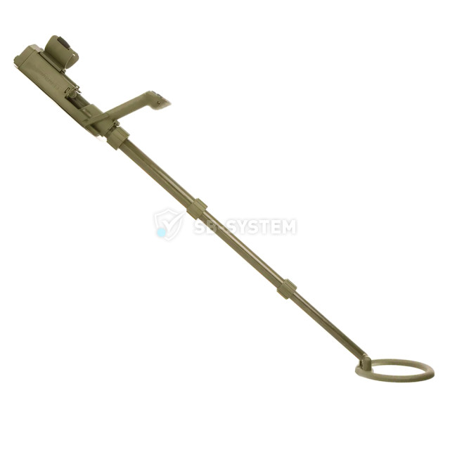 metallodetektor-garrett-recon-pro-aml-750-pack8-dlya-razminirovaniya-1017318.jpeg
