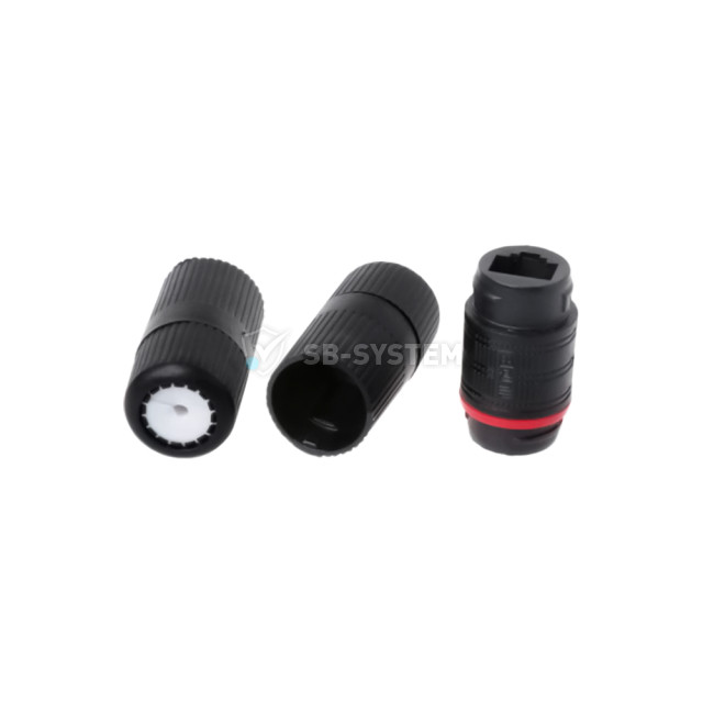soedinitel-kabelnyy-germetichnyy-greenvision-gv-rj45-1082126.jpeg