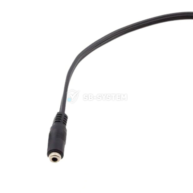 razem-atis-tyulpan-v-plastike-mama-kabel-15sm-131445.jpeg