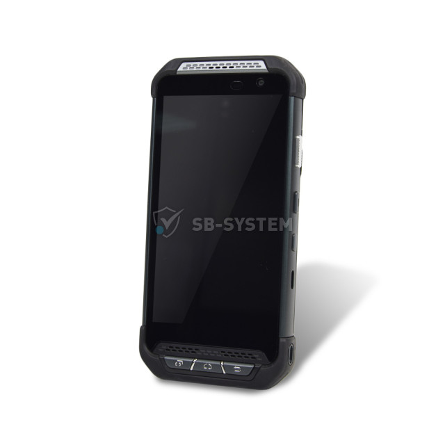terminal-sbora-dannykh-point-mobile-pm85-903586.jpeg