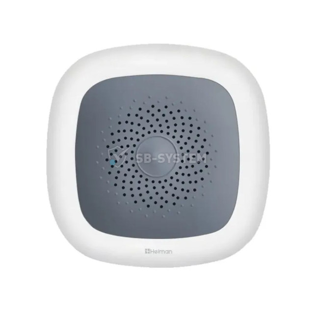 detektor-vlazhnosti-i-temperatury-akuvox-heiman-hs1ht-ty-temperature-humidity-sensor-966723.jpeg