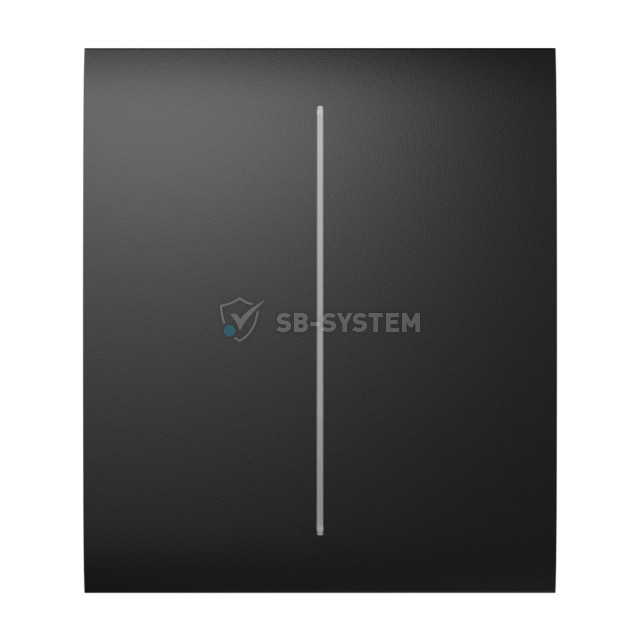 knopka-ajax-centerbutton-2-gang-black-dlya-dvukhklavishnogo-vyklyuchatelya-1015154.jpeg