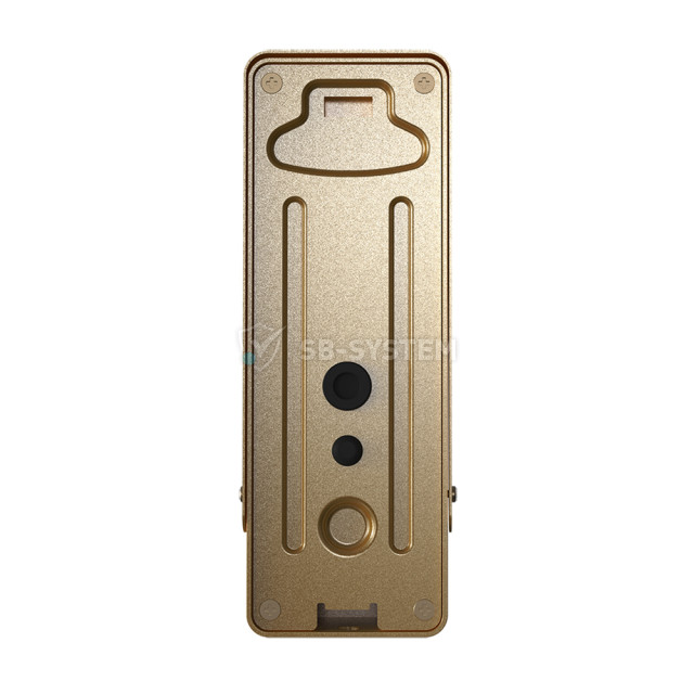 videopanel-ml-20ip-gold-black-1056239.jpeg