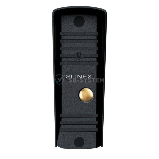 videopanel-2-mp-slinex-ml-16hd-black-868675.jpeg