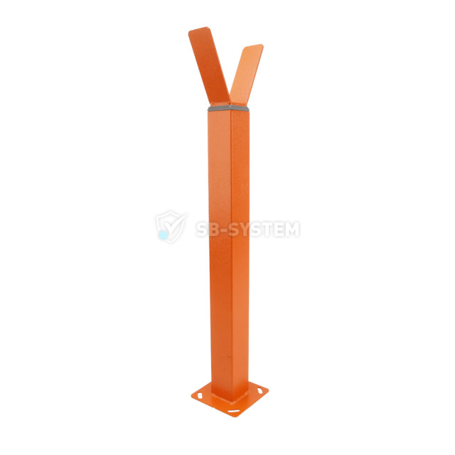statsionarnaya-opora-strely-nice-wa11-1080279.jpeg