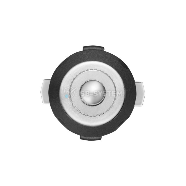 24161aff_293c_11ed_9a24_000c290c2fa5_ecoflow_car_charge_xt60_cable2.resize1.jpeg