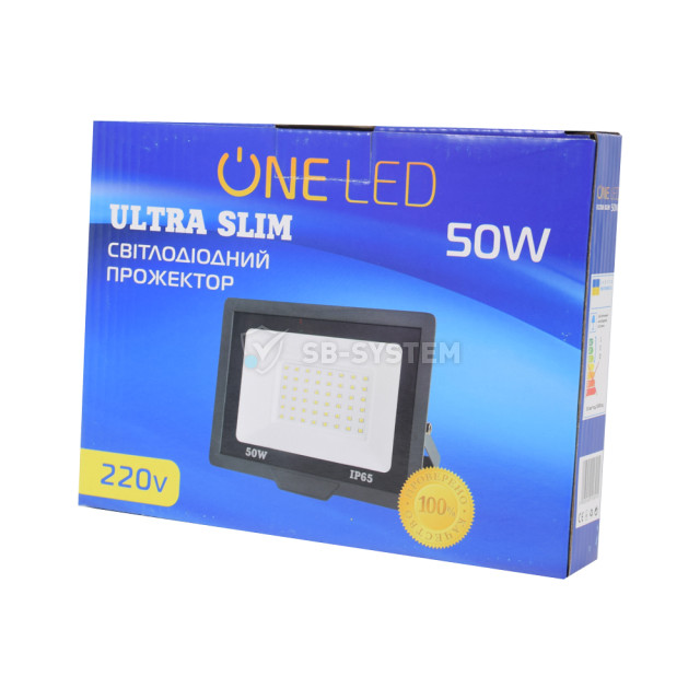 prozhektor-svetodiodnyy-one-led-ultra-50-vt-1064064.jpeg