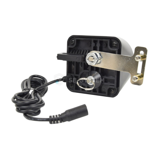 komplekt-zashchity-ot-protechki-vody-besprovodnoy-datchik-zatopleniya-atis-700dw-t-i-elektroprivod-d-888448.jpg