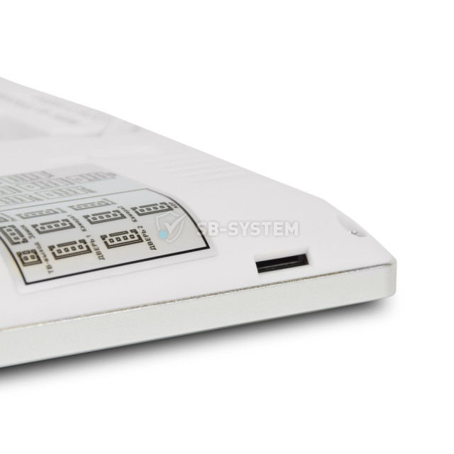 12_ad_770_fhd_white_5.jpg