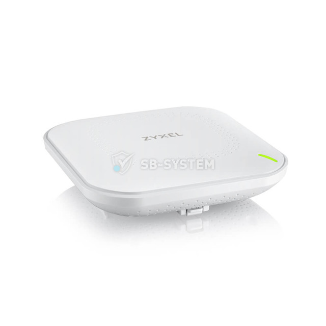 tochka-dostupa-zyxel-nwa50ax-ax1800-1xge-wifi-6-2x2-mimo-nebula-poe-bp-v-komplekte-nwa50ax-eu0102f-1060485.jpeg