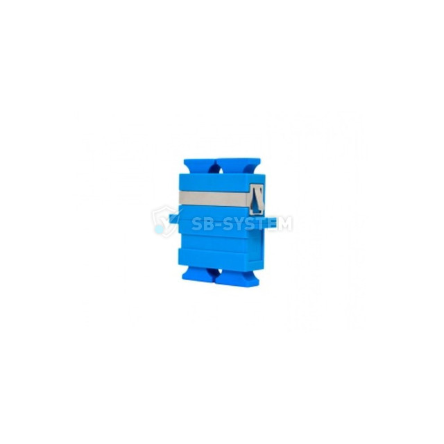 opticheskiy-adapter-cor-x-ad-sc-pc-duplex-1032936.jpeg