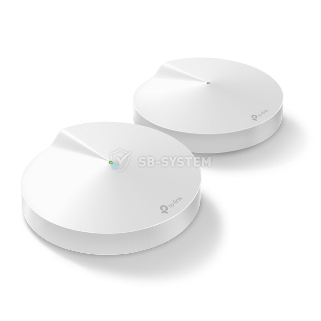 domashnyaya-mesh-wi-fi-sistema-tp-link-deco-m9-plus-2pk-ac2200-2xge-lan-wan-1xusb-2-0-mu-mimo-zigbee-1037111.jpeg