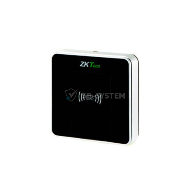 komplekt-avtomatizatsii-parkovok-zkteco-s-vezdom-po-uhf-metkam-i-biometrii-litsa-932911.jpg