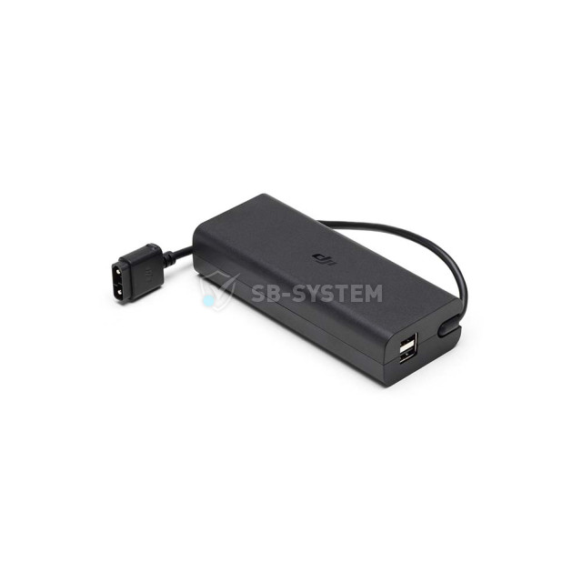 zaryadnoe-ustroystvo-dlya-akkumulyatorov-kvadrokoptera-dji-fpv-power-adapter-bez-kabelya-pitaniya-cp-1035557.jpeg
