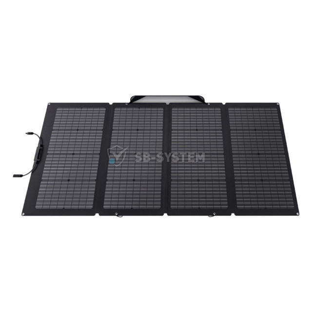 05303e1d_2919_11ed_9a24_000c290c2fa5_220w_solar_panel1.resize1.jpeg