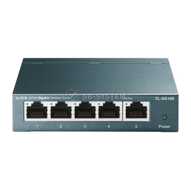 kommutator-tp-link-tl-sg105-5-portovyy-neupravlyaemyy-1051155.jpeg