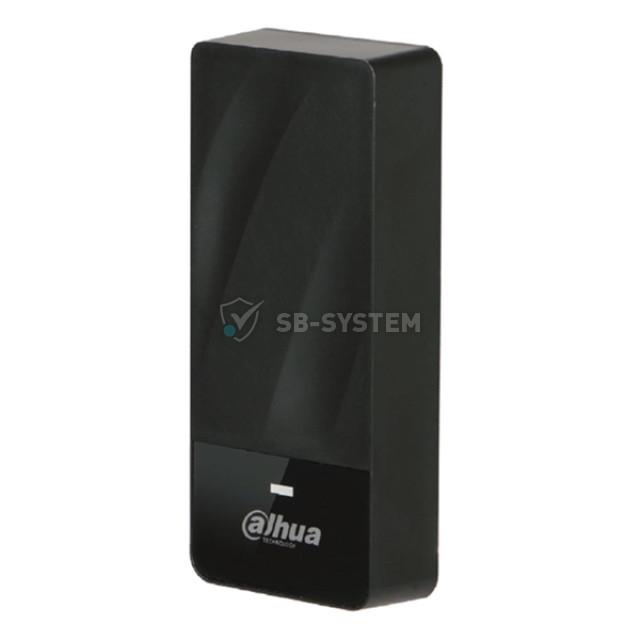 schityvatel-dahua-asr1200e-133514.jpeg