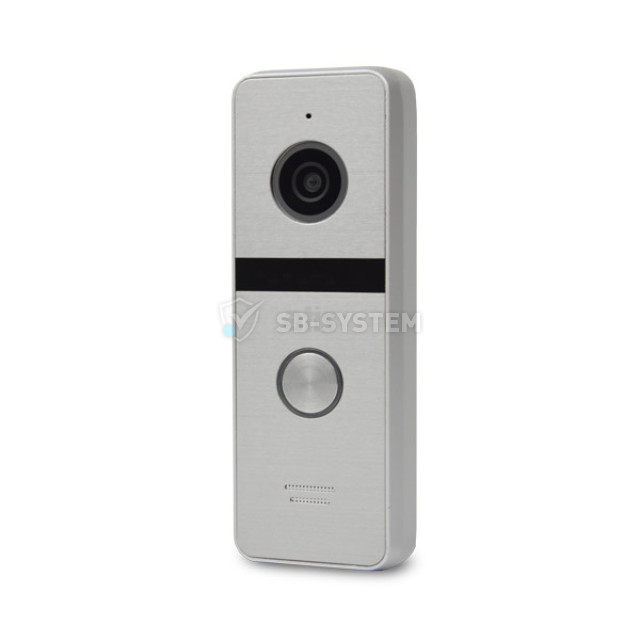 komplekt-wi-fi-videodomofona-7-quot-atis-ad-770fhd-t-white-s-podderzhkoy-tuya-smart-at-400fhd-silver-880264.jpeg