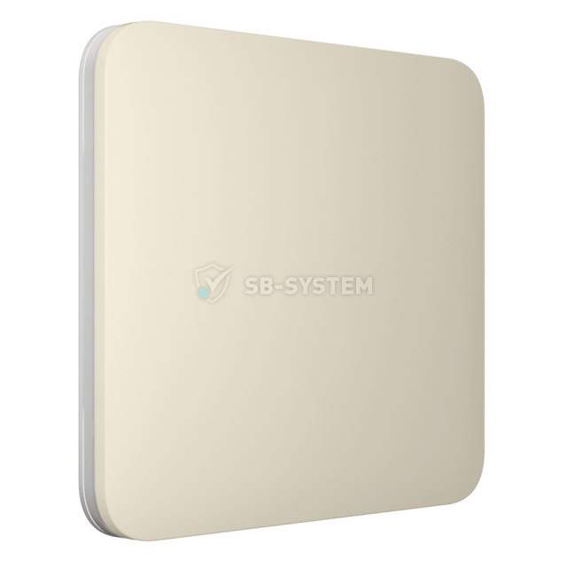 vyklyuchatel-ajax-lightswitch-1-gang-ivory-odnoklavishnyy-1006079.jpeg