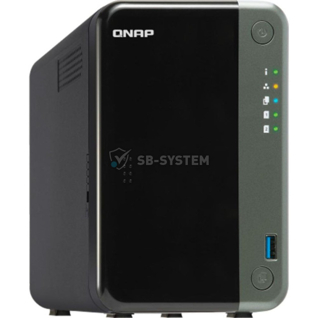 sistema-khraneniya-dannykh-qnap-ts-253d-4g-s-2-otsekami-dlya-diskov-4gb-ram-nastolnoe-ispolnenie-1031290.jpeg