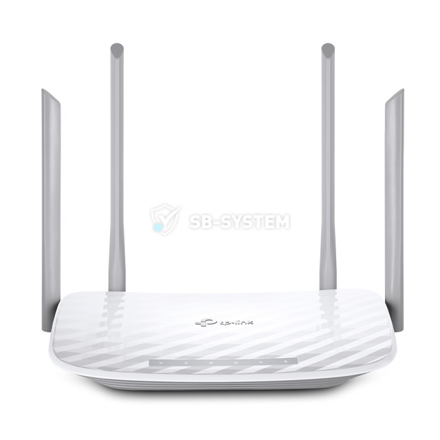marshrutizator-tp-link-archer-a5-as-1200-dvukhdiapazonnyy-1050860.jpeg