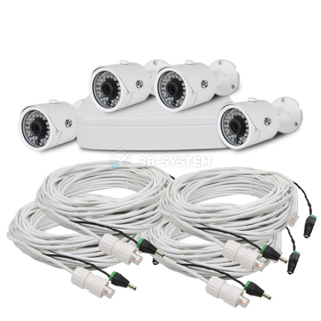 komplekt-videonablyudeniya-atis-starter-kit-ip-4ext--856111.jpeg