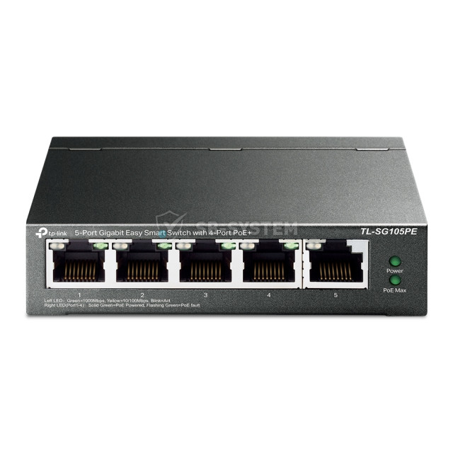 poe-kommutator-tp-link-easysmart-tl-sg105pe-gigabitnyy-5-portovyy-s-4-poe-portami-upravlyaemyy-1051531.jpeg