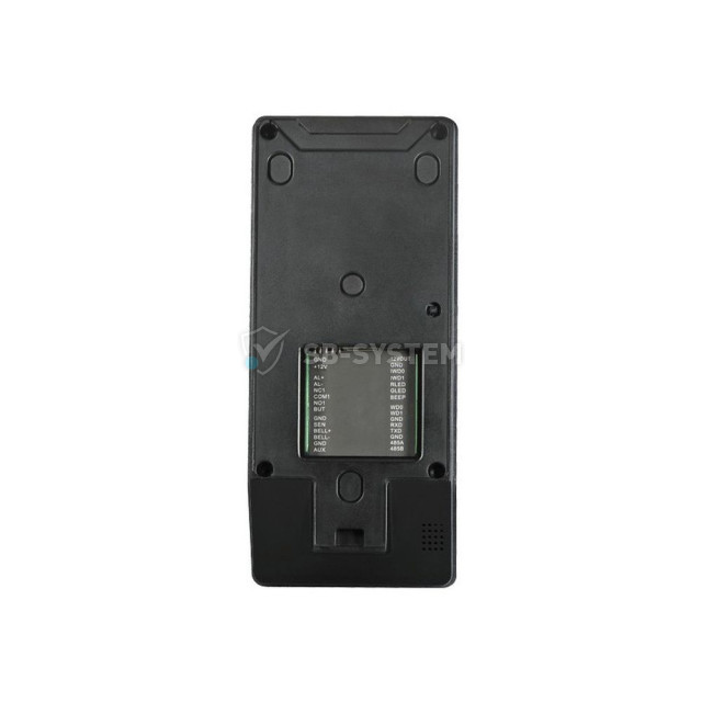 biometricheskiy-terminal-zkteco-procapture-x-wi-fi-so-schityvatelem-otpechatka-paltsa-kart-em-marine-1059805.jpeg