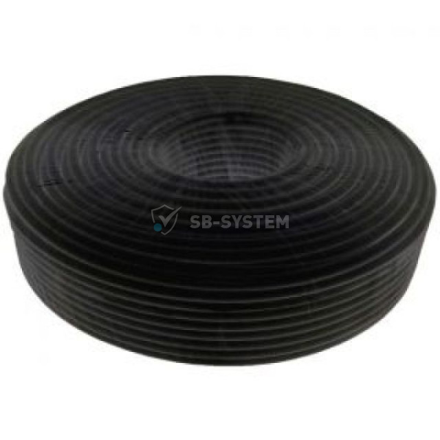 kabel-silovoy-atis-fc-2-1-pe-bukhta-100m-121762.jpeg