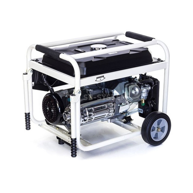 benzinovyy-generator-matari-mx10000ea-maksimalnaya-moshchnost-7-5-kvt-1062973.jpeg
