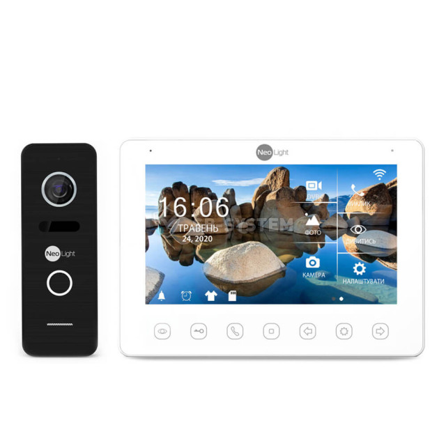 komplekt-videodomofona-neolight-neokit-hd-wf-black-videodomofon-7-quot-s-wi-fi-s-detektorom-dvizheni-913521.jpeg