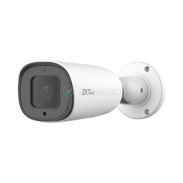 ip_videokamera_2_mp_zkteco_bl_852o38s_s_detektsiey_lits_dlya_sistemy_videonablyudeniya_978153.jpeg