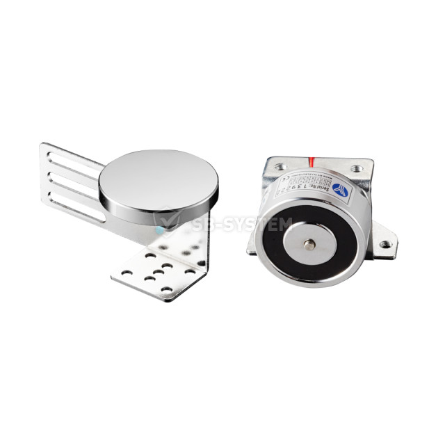 elektromagnitnyy-zamok-yli-electronic-yad-160ml-dlya-avtomaticheskikh-dverey-880497.jpeg